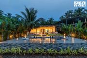 Top Siolim