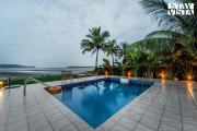 Top Siolim