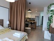 Iskele Ceasar LUX Beach Apartments