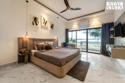 Top Siolim