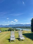 CILLI LAKEview HAUS