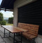 Top Braslovče