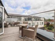 Apartment 20, River View