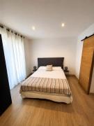 Top Canet-en-Roussillon