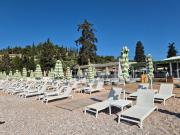 Top Spetses Top Spetses