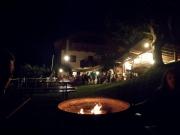 Top Montagna