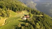 Top Montagna
