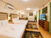 Top Olongapo