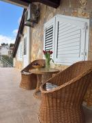 Top Trogir