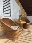 Top Trogir