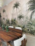 Riad 3 chambres, Piscine chauffée, Petit Déjeuner et ménage quotidien inclus