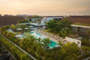 Top Siem Reap
