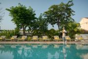 Top Siem Reap