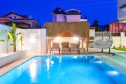 Top Fethiye