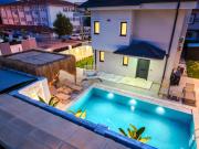 Top Fethiye