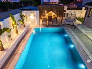 Top Fethiye