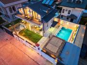 Top Fethiye