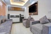 Top Gurgaon