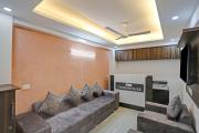 Top Gurgaon