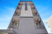 Top Gurgaon