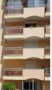 Top Canet-en-Roussillon
