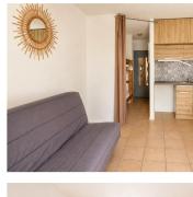 Top Canet-en-Roussillon