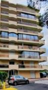 Top Canet-en-Roussillon