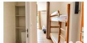 Top Canet-en-Roussillon