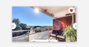 Top Canet-en-Roussillon
