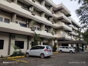 Top Tanjungpinang
