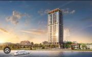 The Panoma 2 Luxury Apartment Da Nang City Vietnam