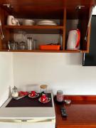 Guest House Gloria