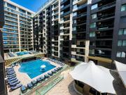 Top Mamaia Nord