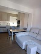 Top Puerto de Sagunto