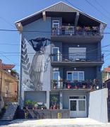Top Kumanovo