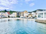 Top Viveiro