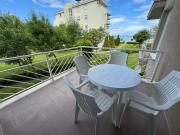 GoldSun Balaton Residence