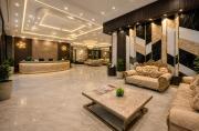 Top New Delhi