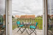 Top Merville-Franceville-Plage Top Merville-Franceville-Plage