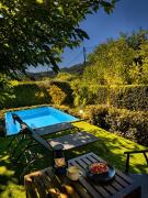 Top Tordera