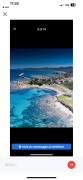 Top La Caletta