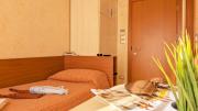 Top Milano Marittima