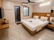 Top Rajkot
