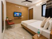 Top Rajkot
