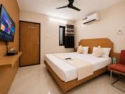 Top Rajkot