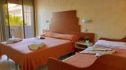 Top Milano Marittima