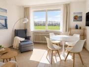 CUXHomes ǀ Da will ich hin ǀ Nordseeurlaub in Cuxhaven-Sahlenburg