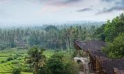 Top Tirtagangga