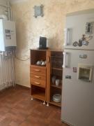 Top Craiova