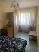 Top Craiova